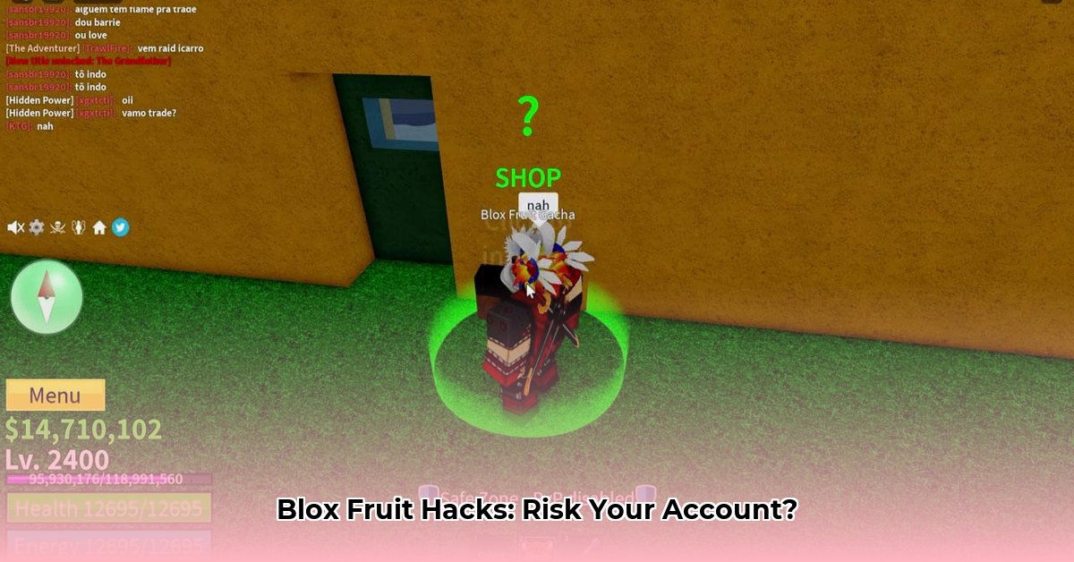 blox-fruit-hack-download-android